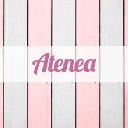 Horario de apertura Pastelería Atenea Santurtzi, 