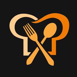 Horario de apertura Petit Gourmet, Tudela