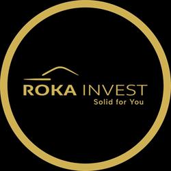 Horario de apertura Roka Invest, Guardamar del Segura