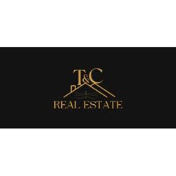 Horario de apertura Real Estate, Almoradí