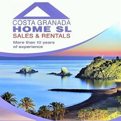 Horario de apertura Costa Granada Home S.L, Almuñecar