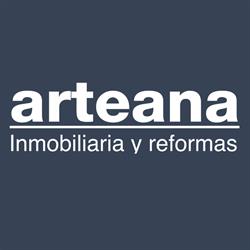 Arteana Inmobiliaria y Reformas en Madrid (Retiro) - Horario de apertura