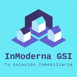 InModerna GSI en Barcelona (Gràcia) - Horario de apertura