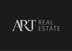 Horario de apertura ART Real Estate Costa Blanca SL, L'Alfàs del Pi
