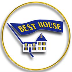 Horario de apertura Best House Siero, Lugones