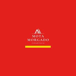Horario de apertura Mota Morgado inmobiliaria, Sanlúcar de Barrameda