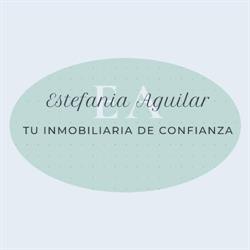 Horario de apertura Estefania Aguilar. Inmobiliaria, Herrera