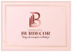 Horario de apertura Inmobiliaria Burdecor, Moraleja de Enmedio