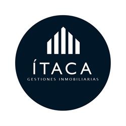 Horario de apertura Itaca Inmobiliaria, Ibi