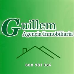 Horario de apertura Inmobiliaria Guillem, Ibi