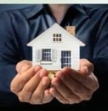 Horario de apertura Inmobiliaria Guillem, Ibi