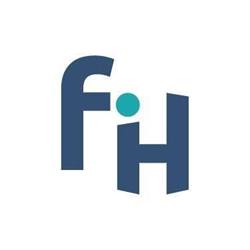 FactoryHouse Inmobiliaria en Málaga (Cruz De Humilladero) - Horario de apertura