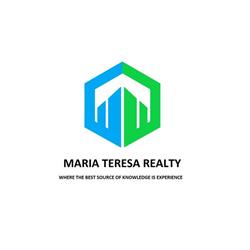 Horario de apertura Maria Teresa Realty, Los Alcázares
