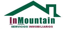 Horario de apertura InMountain SERVICIOS INMOBILIARIOS, Becerril De La Sierra