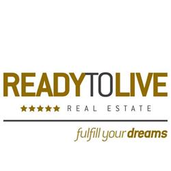 Horario de apertura Ready to Live, Alcudia