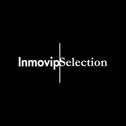 Horario de apertura InmovipSelection, Tarragona