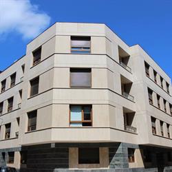 Horario de apertura Inmobiliaria zama, Santoña