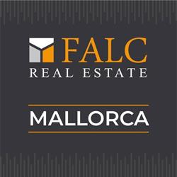 Horario de apertura FALC Real Estate Palma, 