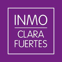 Horario de apertura inmo clara fuertes, Santa Cruz de Tenerife