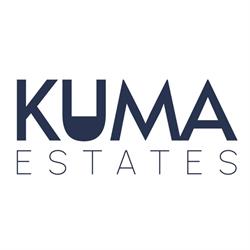 Horario de apertura Kuma Estates, San Pedro del Pinatar