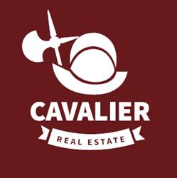 Horario de apertura Cavalier Real Estate Inmobiliaria, Los Molinos