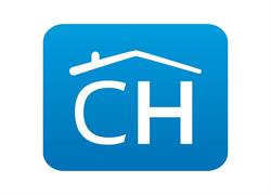 ConfoHogar / Inmobiliaria en Chamberí en Madrid (Chamberí) - Horario de apertura