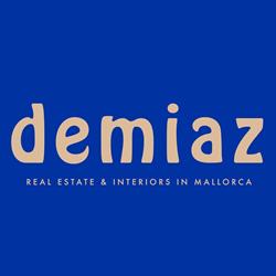 Demiaz - Interior Design & Real Estate en Palma de Mallorca (Centre) - Horario de apertura