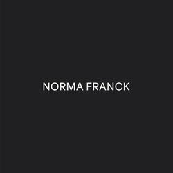Horario de apertura Norma Franck, Marbella