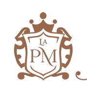 La Posesión Mallorquina en Palma de Mallorca (Llevant) - Horario de apertura