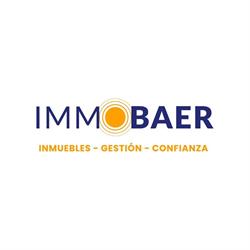 Horario de apertura Immobilien Bär, Saladar