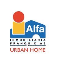 Alfa Urban Home en Madrid (San Blas-Canillejas) - Horario de apertura