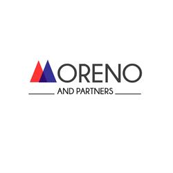 Horario de apertura Moreno and Partners, Orihuela