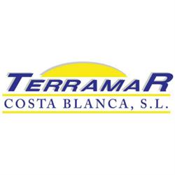 Horario de apertura Terramar Costa Blanca, Jávea