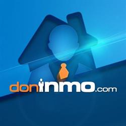 Horario de apertura Don Inmo, San Bartolomé de Tirajana