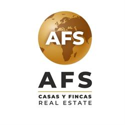 Horario de apertura AFS Casas y Fincas, Pliego