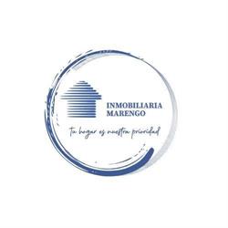 Horario de apertura Inmobiliaria Marengo, Zamora