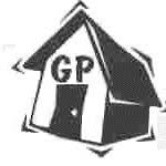 Horario de apertura Gestiones Inmobiliarias Peñafiel-2000, 