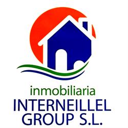 Horario de apertura Interneillel Group S.L., Salou