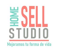 Home Sell Studio en Madrid (Villa De Vallecas) - Horario de apertura