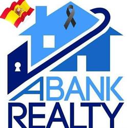 Horario de apertura Abank Realty, Santa Cruz de Tenerife