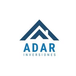 Horario de apertura Adar Inversiones, Santa Cruz de Tenerife