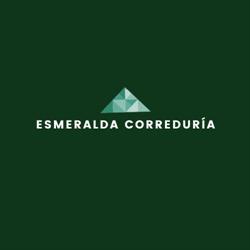 Horario de apertura Esmeralda García Correduría de Seguros, Santa Ponça