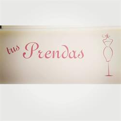 Horario de apertura Tus Prendas, Arganda del Rey