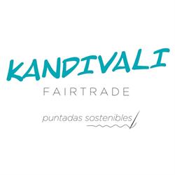 Kandivali FairTrade en Zaragoza (Casco Antiguo) - Horario de apertura