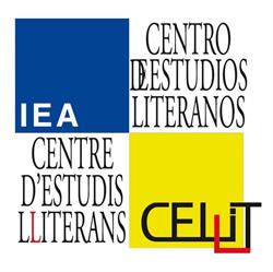 Horario de apertura CELLIT (Centro de Estudios Literanos / Centre d'Estudis Lliterans), Tamarite de Litera