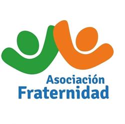 Horario de apertura Asociación Fraternidad CAI Villamil, 