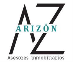 Horario de apertura Arizón asesores inmobiliarios, Sanlúcar de Barrameda