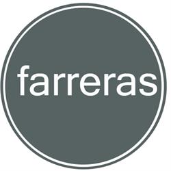 Horario de apertura Farreras Gestió Immobiliària Integral, Sitges