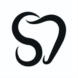 Horario de apertura Clínica Dental Sutullena, Lorca