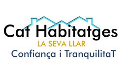 Horario de apertura Cat.habitatges, Terrassa